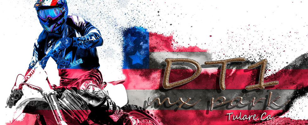 dt1mxpark PRP Photography